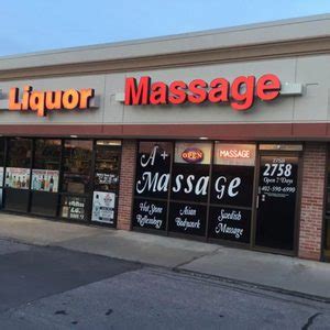 asian massage council bluffs|Asian Massage, Council Bluffs, IA .